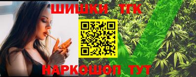 крисы Кандалакша